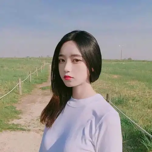 闺蜜基友头像专期你在的城市,下雪了吗