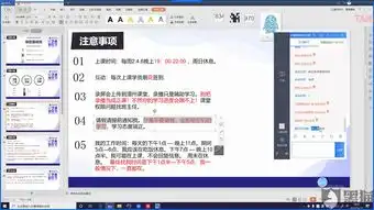 黑猫投诉潭州教育联系人诱导我消费,一说退款联系人态度差