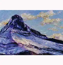 tif不分层自然博物馆tif不分层格式自然博物馆素材图片tif不分层自然博物馆设计模板我图网