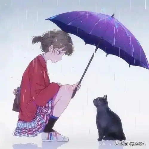 收藏治愈系暖心的句子,读一读,这个冬天不再寒冷