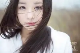 美图治愈系愿一切都安好,不曾改变情感意境意境