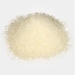 铵盐批发铵盐供应铵盐厂家网络114