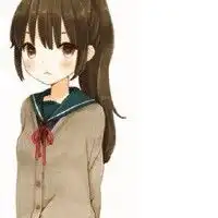 介两个图片的原图是什么