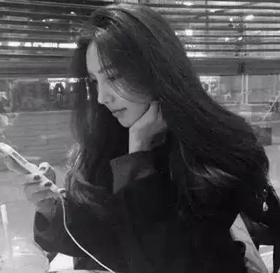 16句霸气潇洒的短句,抢得走的东西,算什么东西