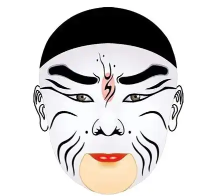 知否,知否,戏曲动漫牵手这所学校都沸腾了
