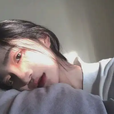 风格闺蜜意境你怕不怕这辈女生头像我要个性网