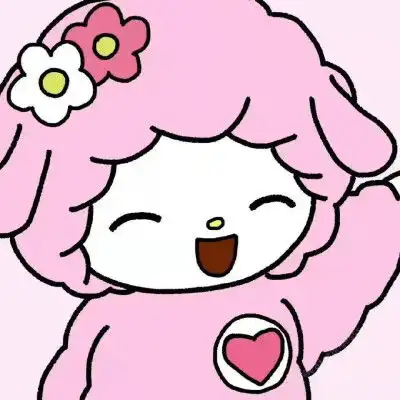 piano小羊必爱诺