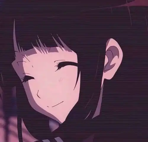 最受人讨厌的头像,你的头像被选中了吗