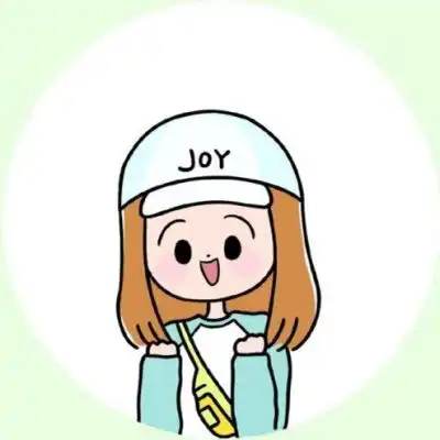 闺蜜群头像5人一张图