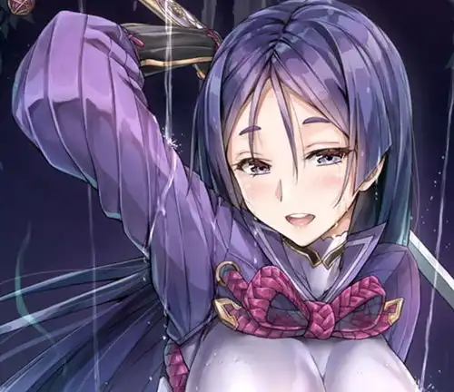 不要把软色情罪名往动漫上扣,也不要让二次元成为软色情温床