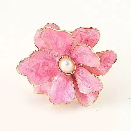 special初恋的粉色回忆系列欧美奢华复古堆糖,美图壁纸兴趣社区