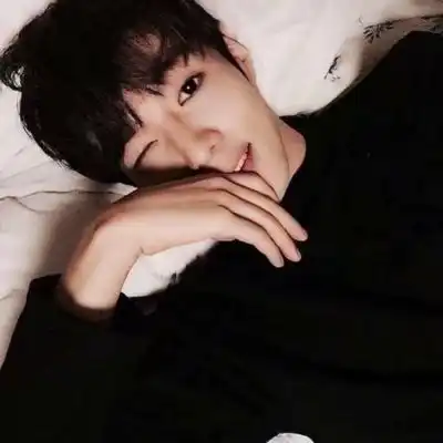 你对酒当歌与世界对饮我单枪匹马qq男生头像我要个性网