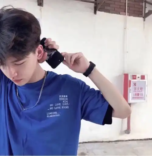 青春期男生在停止长高前,身体就会有这三个提示