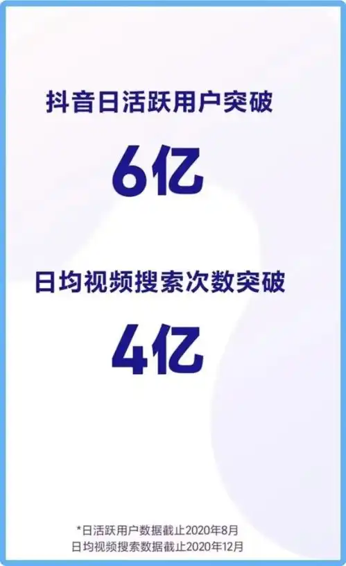 字节的梁汝波时代抖音系取代了头条系