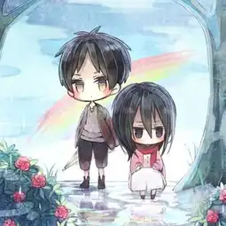 初始之音panda酱的频道优酷视频