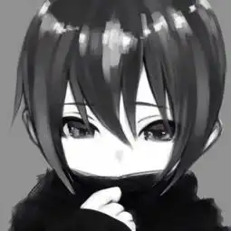 环球时报社评中国有充足实力对贸易战奉陪到底