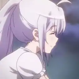 晚安情头孤单和夜哑了吉他,那温热的曾经,冷掉的隔夜茶