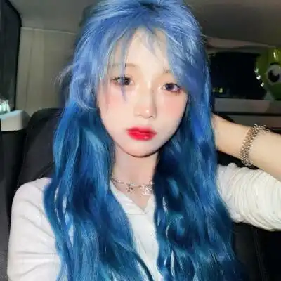 性感头像小姐姐头像美女头像非主流头像分享,文字图片文字美图唯美图片小清新美图小清新插画文字图文字控文字图片文字排版文字设计文字壁纸唯美文字那些感动文字文字壁纸唯美文字文字海报手写文字美文美图美文句子搞笑女性唯美