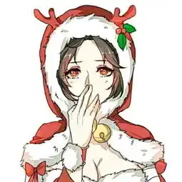 王者荣耀情侣头像有哪些王者荣耀情侣头像推荐