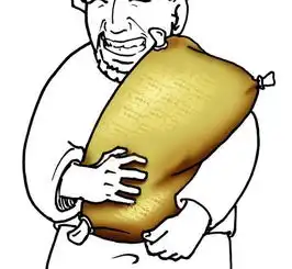 ps中如何给这样的黑白图片调色