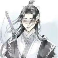 快手头像男生个性霸气微信头像图片大全