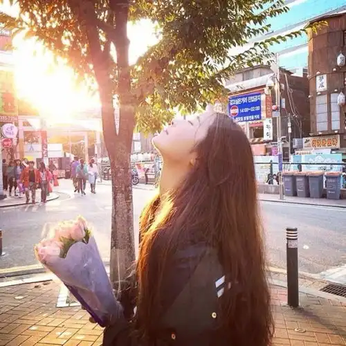 旅行是一种瘾,不去戒不掉