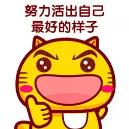 17岁佛系少女征服全美第一的帕森斯设计学院羡慕佩服