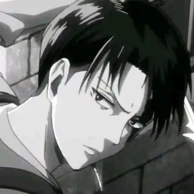 三次元头像男高冷帅气高清霸气三次元男生头像