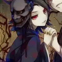 超级丧的头像男生微信头像图片大全