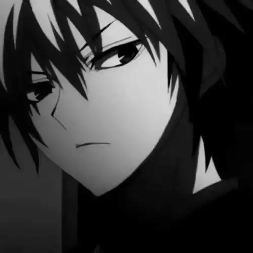 头像朋友圈背景图又是好看的动漫套图来啦