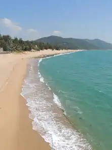 穷游三亚,精彩不减附大量精美图片三亚游记攻略