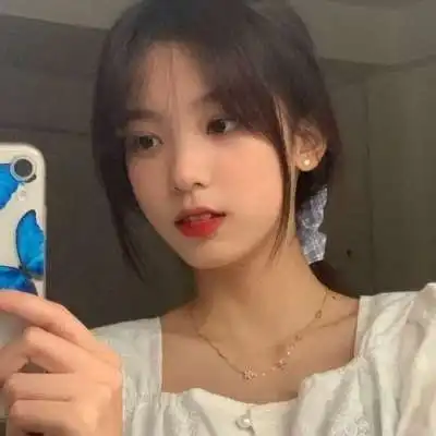 女孩子一定要好好看看的文案