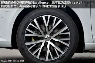 2015款大众cc哪里买便宜能不能上外地牌照