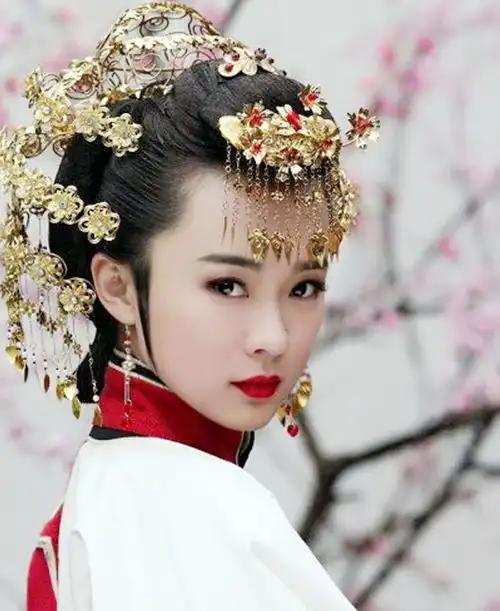 嗯哼带火了亲爹杜江,还让霍思燕频上热搜