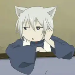 老司机教你如何变红