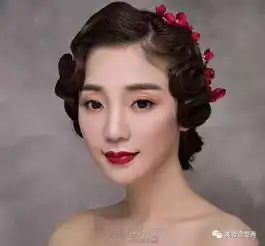 美妆纪造型馆来啦南昌新娘跟妆早妆各种团体化妆摄影美甲婚纱礼服