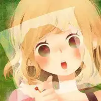 卫生间墙面做法谁清楚施工工艺九正装修问答