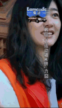 综艺打假系列深扒女明星真人秀心机伪素颜君君老师教你如何一眼识破女明星素颜妆