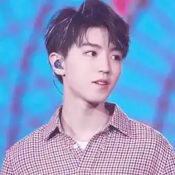 qq男生头像qq头像大全扣扣居第9页