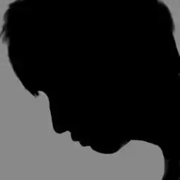 如何用photoshop把此图做成320x320而不改变图形.图的形状.要做成qq头像.q7974057感谢了..