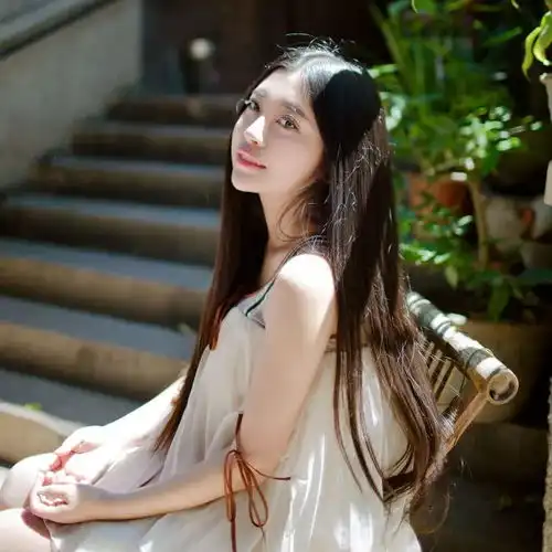 为什么余生不能将就这是我最喜欢的答案