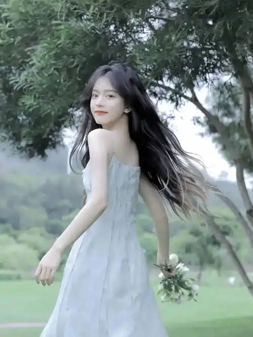 生活似海,欲望如潮