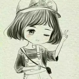 求配个情头