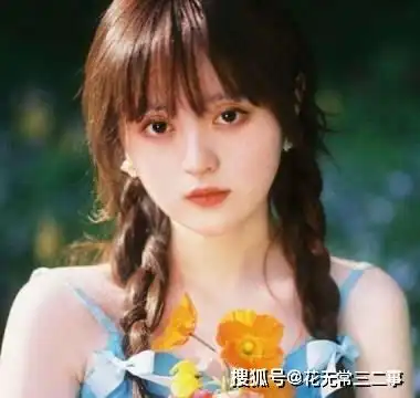 最不会成为舔狗的星座,有骨气,绝不卑微