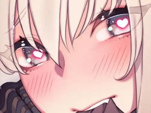 欧克欧克