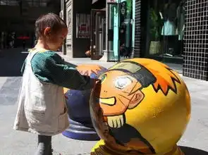 资讯最新新闻全球最新新闻资讯