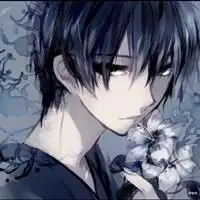 起名万能通的介绍时间财富网