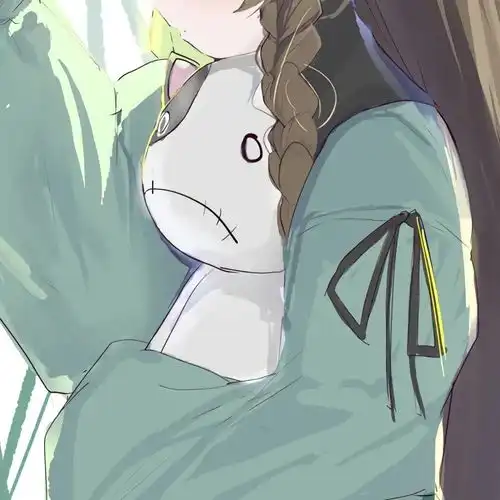 情头这么好看谁说单身就不能用啦