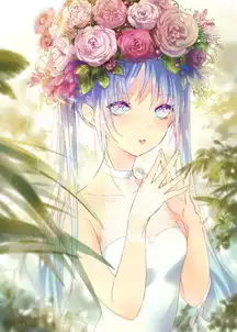 20190311