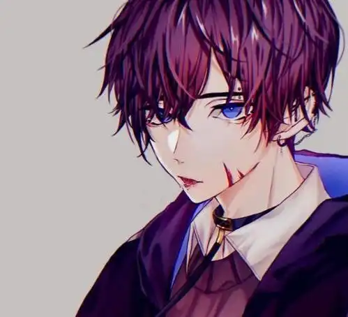 总裁文爷爷,我们找爹地俩包子走进老宅,老爷子激动到落泪